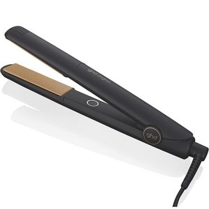 Ghd Original Flat Iron